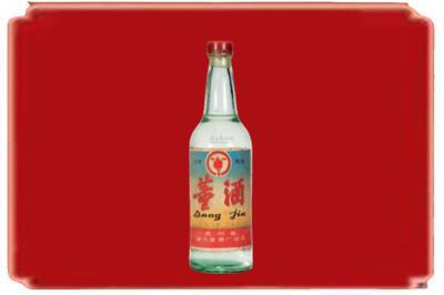 安康市白河烟酒回收董酒老酒.jpg