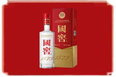 安康市白河烟酒回收国窖1573.jpg